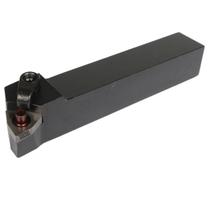 suporte mwlnR 2525 m06 suporte mwlnR 2525 m06