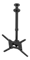 Suporte Mxt Articulado Teto Tv Ar-c002st 23-55 Lcd /led - Preto Suporte Mxt Articulado Teto Tv Ar-c002st 23-55 Lcd /led - Preto
