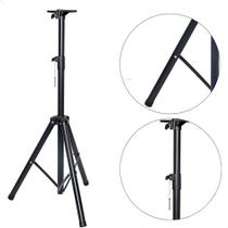 Suporte Mxt Caixa Tripe Cxp-202