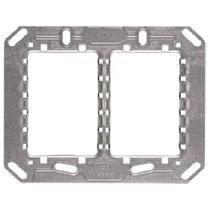 Suporte n2673.9-n2673.9 - abb