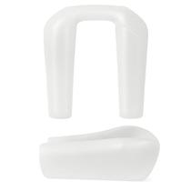 Suporte Nasal de Silicone Aura Line para Retentor de Narinas