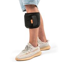 Suporte Neoprene Para Bolsa Términa Gel Curto Hidrolight Suporte Neoprene Para Bolsa Términa Gel Curto Hidrolight