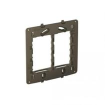 Suporte Nereya 4x4cm - Pial Legrand