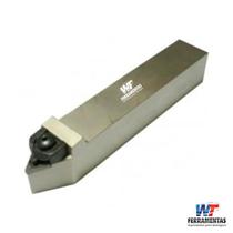Suporte neutro mtenn 2525 m16