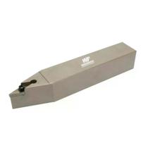 Suporte neutro svvbn 2525 m16 (kingfer)