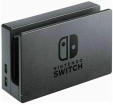 Suporte Nintendo Switch Dock para TV (somente Dock)