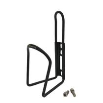 Suporte NIPARTE de Caramanhola Garrafa Squeeze Alumínio Para Bicicleta