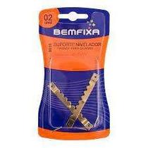 Suporte Nivelador de Quadros- Bemfixa