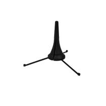 Suporte NOMAD Compacto para Flauta - Clarinete