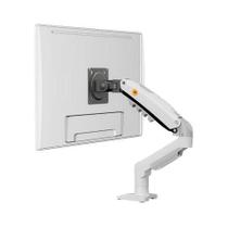 Suporte North Bayou F80-Xe Monitor De 17 A 30 Branco Suporte North Bayou F80-Xe Monitor De 17 A 30 Branco