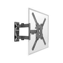 Suporte North Bayou NB-P4 de Parede p/ TV/Monitor de 32 a 55 Suporte North Bayou NB-P4 de Parede p/ TV/Monitor de 32 a 55