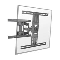 Suporte North Bayou NB-P6 de Parede TV/Monitor de 40 a 80" Suporte North Bayou NB-P6 de Parede TV/Monitor de 40 a 80"