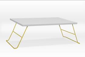 Suporte Note Apoio Notebook Laptop Computador Mesa Universal