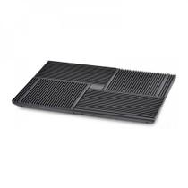 Suporte Notebook Deepcool Multi Core X8