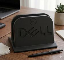 Suporte Notebook Dell Modelo Prático E Eficiente
