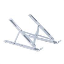 Suporte Notebook Ergonômico Aluminio PX42 079-0062 Pix