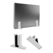 Suporte Notebook: Fechado Apoio de Mesa Escrivaninha Suporte Notebook: Fechado Apoio de Mesa Escrivaninha