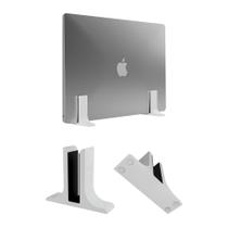 Suporte Notebook: Fechado e Horizontal Escritório Quarto