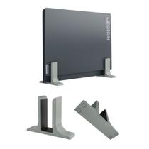 Suporte Notebook Horizontal Fechado