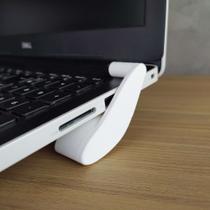 Suporte Notebook Laptop Compacto