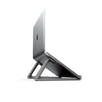 Suporte Notebook Laptop Universal Apoio Levantar Home Office Suporte Notebook Laptop Universal Apoio Levantar Home Office