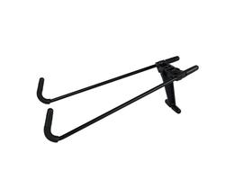 Suporte Notebook Light Preto Suporte Notebook Light Preto