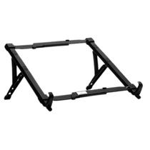 Suporte Notebook Portátil Ergonômico Regulável Nr17 Reliza Suporte Notebook Portátil Ergonômico Regulável Nr17 Reliza