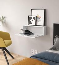 Suporte Notebook / Receptor De TV / Vídeo Game / DVD Grécia/- GKMÓVEIS