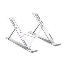 Suporte Notebook Tablet Base Ergonômico Mesa Ajustável - ELG