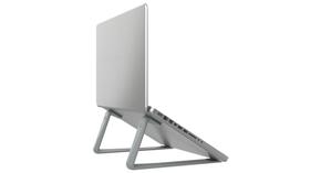 Suporte Notebook Universal Alongado Laptop Levantar Apoiar