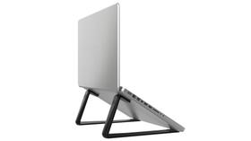 Suporte Notebook Universal Alongado Laptop Levantar Apoiar