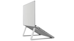 Suporte Notebook Universal Alongado Laptop Levantar Apoiar Suporte Notebook Universal Alongado Laptop Levantar Apoiar