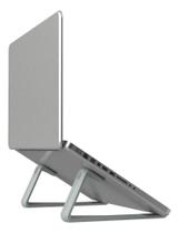 Suporte Notebook Universal Laptop Suspender Apoio Levantar C