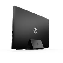 Suporte Notebook Vertical Apoio de Mesa M26X