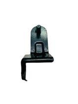 Suporte novo Dt180 82 A 84 Fixação Tampa Lateral Esquerda 5L9 F1323 00