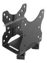 Suporte Nuc Thin Client Liva Mini Pc Suspenso Universal