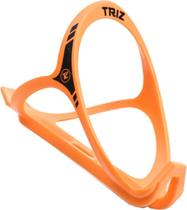 Suporte Nylon Robust Color Laranja