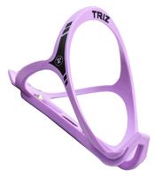 Suporte Nylon Robust Color Lilas