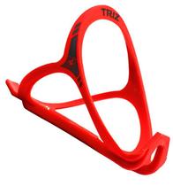 Suporte Nylon Robust Color Vermelho