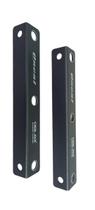 Suporte OBL 8x CR de Acoplamento Sistema 3800 CR