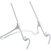 Suporte Octoo UpTable p/ Notebook Branco 08162