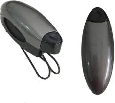 Suporte Oculos Clip Quebra Sol Carro Veicular Porta Oculos