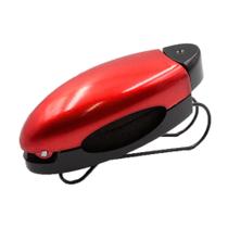 Suporte Oculos Clip Quebra Sol Carro Veicular Porta Oculos
