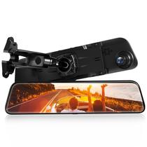 Suporte OEM Mirror Dash Cam para Jeep Wrangler Rubicon Suporte OEM Mirror Dash Cam para Jeep Wrangler Rubicon