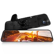 Suporte OEM para WOLFBOX modelo 190 Mirror Dash Cam Toyota Camry
