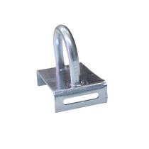 Suporte Olhal Fixo (10un)