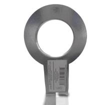 Suporte Olhal Tipo Iii 185X85Mm Padrão Enel
