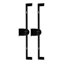 Suporte Oneal OSA-404X-CR para Caixa OPB404X