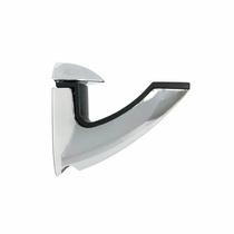 Suporte Onix Cromado Médio 10 Unidades Suporte Onix Cromado Médio 10 Unidades