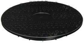 Suporte Oreck ORBITER PAD 53178-51-0327